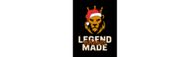 LEGENDMADEBRAND