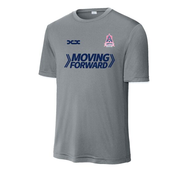 Practice Jersey Thumbnail