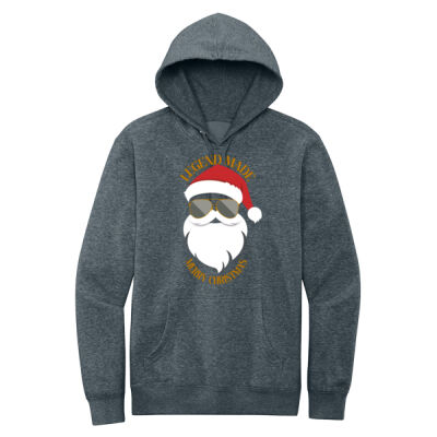 LEGEND MADE KOOL SANTA  Thumbnail