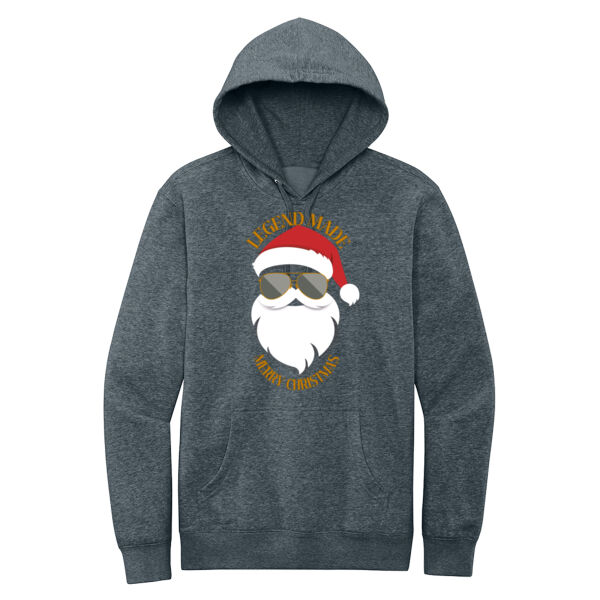 LEGEND MADE KOOL SANTA  Thumbnail