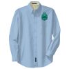 Tall Long Sleeve Easy Care Shirt Thumbnail